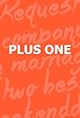 Plus One (2018)