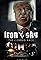 Iron Sky: Donald Trump Finds Out's primary photo