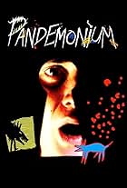 Pandemonium