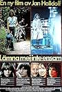 Lämna mej inte ensam (1980)