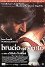 Brucio nel vento (2002)