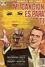 Mi canción es para ti (1965)