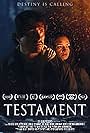 Testament (2017)