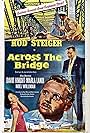 Rod Steiger in Across the Bridge (1957)