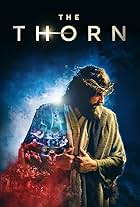 The Thorn