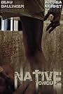 Native Tongue (2010)