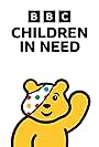 Children in Need 2010 (2010)