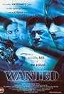 Wanted (1997)