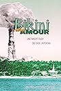 Bikini - Mon amour (1987)