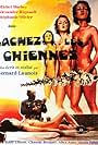 Lâchez les chiennes (1973)