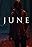 June