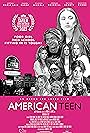 Sophia Laia in American Teen