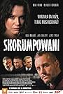 Skorumpowani (2008)