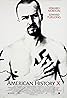 American History X (1998) Poster