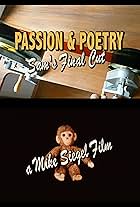 Passion & Poetry - Sam's Final Cut