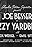 Dizzy Yardbird