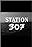 Station 307