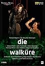 Die Walküre (2010)