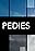 Pedies