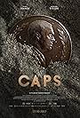 Caps (2017)