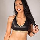 Indi Hartwell