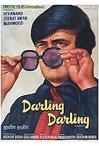 Darling Darling