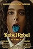 Rebel Rebel (2023) Poster