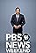 PBS News Weekend's primary photo