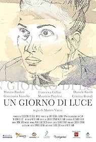 Un giorno di Luce (A Ray of Sunshine) (2022)