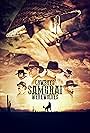 Cowboys vs Samurai vs Werewolves (2015)