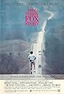 The Terry Fox Story (1983)