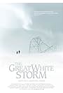 The Great White Storm (2016)