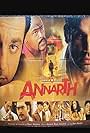 Annarth (2002)