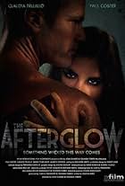 The Afterglow