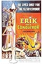 Erik the Conqueror (1961)