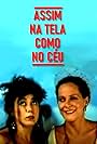 Assim na Tela Como no Céu (1990)