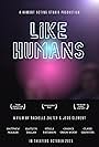 Like Humans (2023)