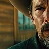 Ethan Hawke in The Magnificent Seven (2016)