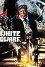 White Dwarf (1995)