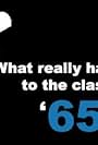 What Really Happened to the Class of '65? (1977)