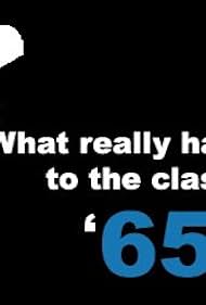 What Really Happened to the Class of '65? (1977)