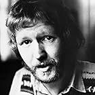 Harry Nilsson