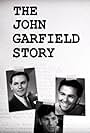 The John Garfield Story (2003)