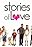 Stories of Love, the Anthology S2