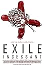 Exile Incessant (2016)