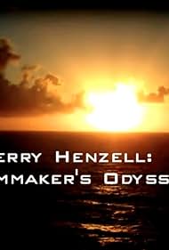 A Filmmaker's Odyssey (2015)