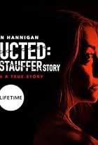 Abducted: The Mary Stauffer Story (2019)