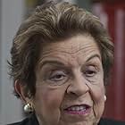 Donna Shalala