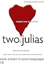 Two Julias (2008)