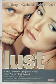 Lust (1994)